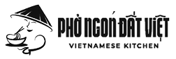 PHO NGON DAT VIET - MIDTOWN logo