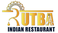 Rutba Indian Cuisine