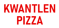 Kwantlen Pizza River Road Delta