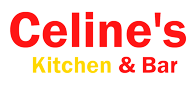 Celine's Kitchen logo