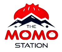 The MOMO Station - Markham Rd.