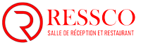Ressco Salle de R&eacute;ception et Restaurant