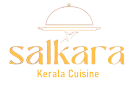 Salkara Restaurant & Caterers logo