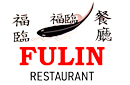 Fulin Restaurant logo