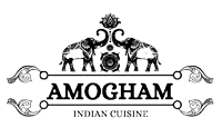Amogham Indian Cuisine Restaurant