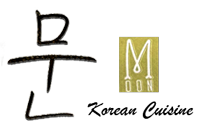 Moon Korean BBQ
