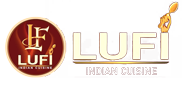 Lufi Indian Cuisine logo