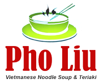 Pho Liu