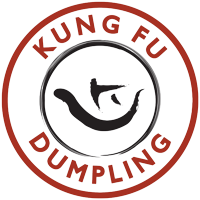 Kung Fu Dumpling