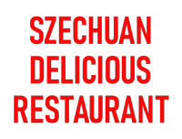 Szechuan Delicious Restaurant