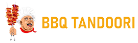 BBQ Tandoori logo