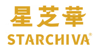 星记粉面 STARCHIVA Noodle House
