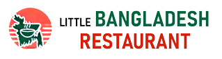 Little Bangladesh Restaurant logo