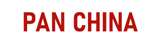 Pan China logo