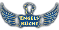ENGELSK&Uuml;CHE PADERBORN