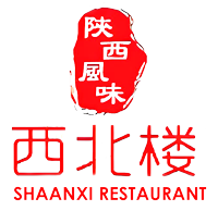 Shaanxi Restaurant