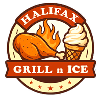 Halifax Grill n Chill
