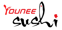 Younee Sushi