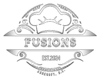 Fusions Ashcroft