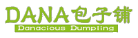 Danacious Dumplings (Dana包子铺)