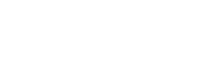 Caspian Kebab logo