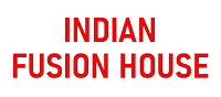 Indian Fusion House