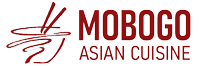 Mobogo Asian Cuisine