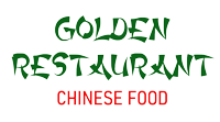 Golden Restaurant