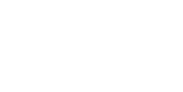The Judge & Jury logo