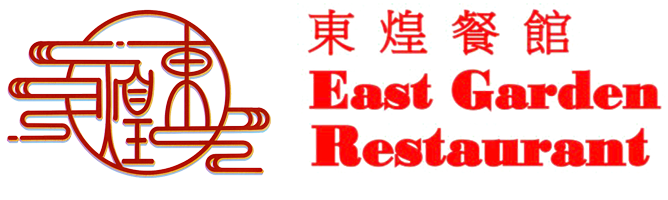 East garden chinese online restaurant