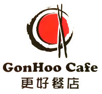 GonHoo Cafe