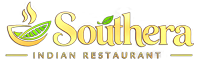 SouthEra Indian Restaurant