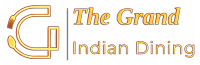 The Grand Indian Dining