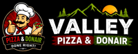 Valley Pizza and Donair