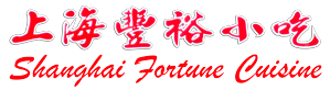 Shanghai Fortune Cuisine