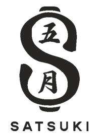 Satsuki