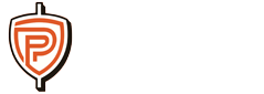 Pita Please - Shawarma logo
