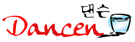 Dancen logo