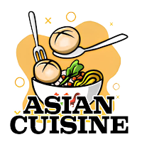 Asian Cuisine