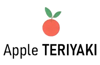 Apple Teriyaki (Tacoma)
