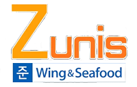 Zuni's Chinese Food & Wings & More