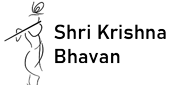 Shri Krishna Bhavan (SKB) logo