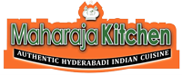 Maharaja Kitchen