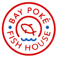 Bay Pok&eacute; La Puente