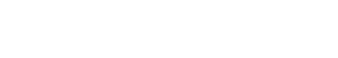 New Golden Inn logo