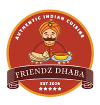 Friendz Dhaba