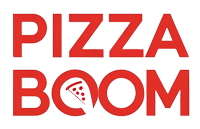 Pizza Boom
