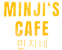 Minji's Cafe