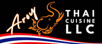 Aroy Thai Cuisine