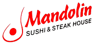 Mandolin Sushi & Japanese Steak House